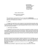 MIL MIL-DTL-62740A PDF