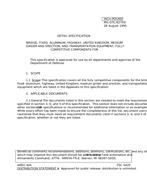 MIL MIL-DTL-62749 PDF