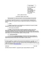 MIL MIL-DTL-63239C PDF