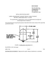 MIL MIL-DTL-6363/10A PDF MIL MIL-DTL-6363/10A PDF