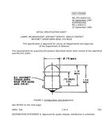 MIL MIL-DTL-6363/11A PDF