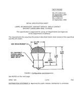 MIL MIL-DTL-6363/12A PDF