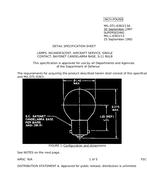 MIL MIL-DTL-6363/13A PDF