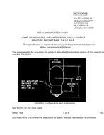 MIL MIL-DTL-6363/14A PDF