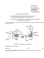 MIL MIL-DTL-6363/2C PDF