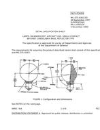 MIL MIL-DTL-6363/3D PDF