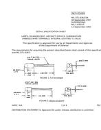 MIL MIL-DTL-6363/5A PDF