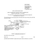 MIL MIL-DTL-6363/7A PDF