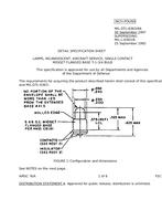 MIL MIL-DTL-6363/8A PDF