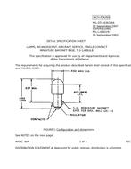MIL MIL-DTL-6363/9A PDF