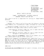 MIL MIL-DTL-6363H PDF