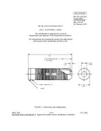 MIL MIL-DTL-641/22A PDF