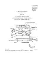MIL MIL-DTL-641/4D PDF