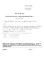 MIL MIL-DTL-64159 PDF