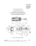 MIL MIL-DTL-642/11B PDF