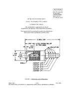 MIL MIL-DTL-642/14A PDF