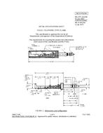 MIL MIL-DTL-642/5B PDF