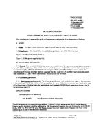 MIL MIL-DTL-6458D PDF