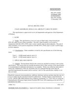 MIL MIL-DTL-6458E PDF