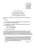 MIL MIL-DTL-6484D PDF