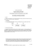 MIL MIL-DTL-6749A PDF