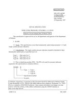 MIL MIL-DTL-6856D PDF