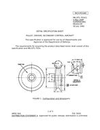 MIL MIL-DTL-7034/1 PDF