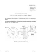MIL MIL-DTL-7034/1A PDF