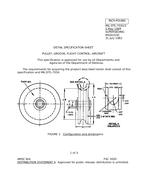 MIL MIL-DTL-7034/2 PDF