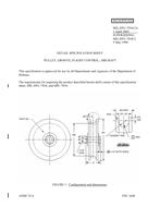 MIL MIL-DTL-7034/2A PDF MIL MIL-DTL-7034/2A PDF