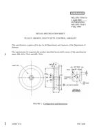 MIL MIL-DTL-7034/3A PDF