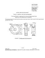 MIL MIL-DTL-7034/4 PDF