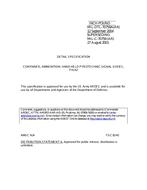 MIL MIL-DTL-70759A PDF