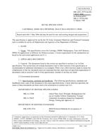 MIL MIL-DTL-70793A PDF