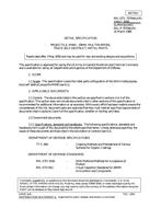 MIL MIL-DTL-70794A PDF