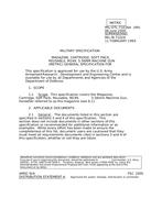 MIL MIL-DTL-71026A PDF