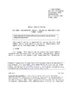 MIL MIL-DTL-71172B PDF