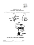 MIL MIL-DTL-7560/1 PDF