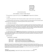 MIL MIL-DTL-7560D PDF