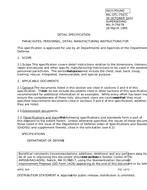MIL MIL-DTL-7567C PDF