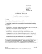 MIL MIL-DTL-75J PDF