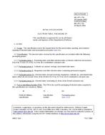 MIL MIL-DTL-75K PDF MIL MIL-DTL-75K PDF