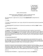 MIL MIL-DTL-7620D PDF