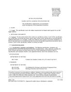 MIL MIL-DTL-7703E PDF