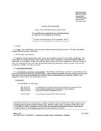 MIL MIL-DTL-7790A PDF