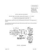 MIL MIL-DTL-7793/9B PDF