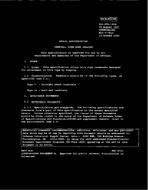 MIL MIL-DTL-781D PDF