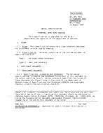 MIL MIL-DTL-781E PDF