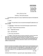 MIL MIL-DTL-781G PDF