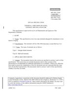 MIL MIL-DTL-781H PDF